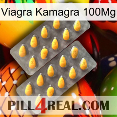 Viagra Kamagra 100Mg cialis2